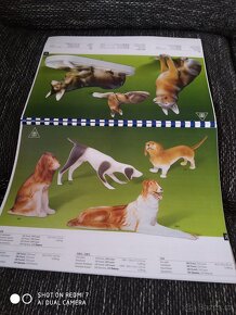 Royal Dux - katalog výrobků - 11
