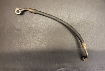 Honda civic 6g Diely - 11