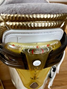 Lyžáky Nordica - 11