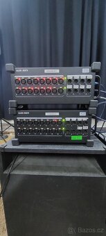 Allen Heath SQ5 - 11