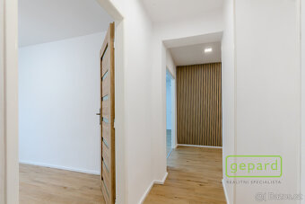 Prodej bytu 3+1, 73m2 - 11