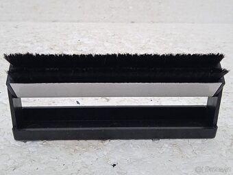 Antistatický čistící kartáček na gramodesky - 11