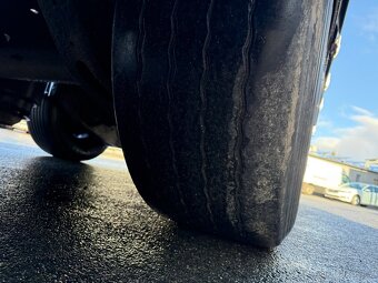 Schwarzmüller SPA 3/E - 11