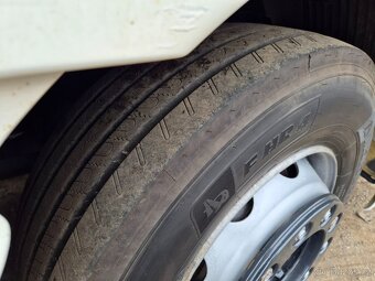 Man tgx 18.440 tahač - 11