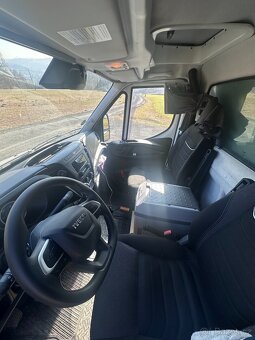 IVECO Daily - 11