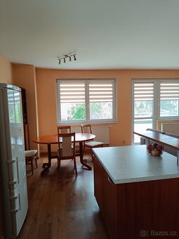 Prodej bytu 2 + kk 58,2 m² Třebíč - 11