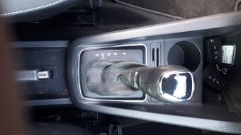 Škoda Fabia III 1.0 TSI,70kW,DSG,r.v. 2021/8 - 11