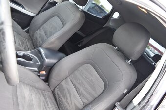 ►►Kia Ceed 1.4 i 73KW Comfort Plus◄◄ - 11