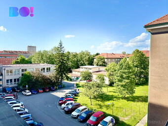 Prodej bytu 2+1, 67 m², ul. Dlouhá třída, Havířov - Město - 11
