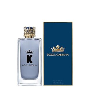 Parfem vona Yves Saint Laurent Libre 90ml - 11