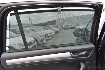 Škoda Kodiaq, 2.0TDi,DSG,VIRTUAL,DPH,KAMERA,TOP STAV - 11