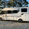 Adria Sonic 600 SL - 11