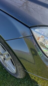Mercedes C200 CDI avantgarde diesel - 11
