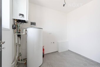 Prodej Rodinný dům, 120㎡ - 11