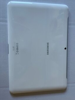 Soubor drobné elektroniky (telefony, notebooky, fotoaparát) - 11