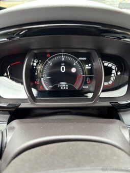 Renault espace V - 11