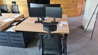 Prodej kancelářského vybavení - Hlučínská, Ostrava - 11