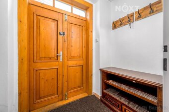 Prodej Rodinný dům, 180㎡ - 11