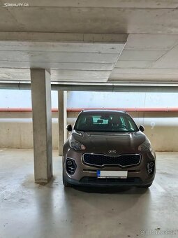 Prodej bytu 3+kk 70 m² Košinova, Brno - Královo Pole - 11