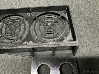 Nabídka 3D tisku - 11