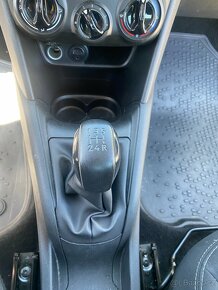 Peugeot ACTIVE 1.6 BlueHDI 75k MAN6 - 11