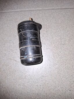 Jawa 550, 555 parez - civka - 11