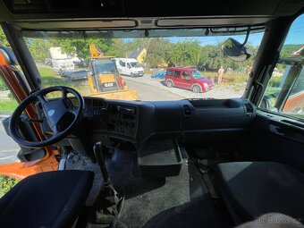 VRTNÁ SOUPRAVA (STUDNY,TEP. ČERPADLA) - 11