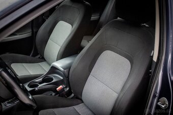 Kia Ceed 1.4 CVVT 73,6kW, M6, 5d. - 11