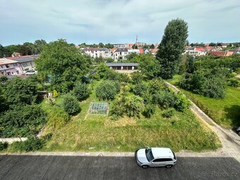 Pronájem zahrady v Pardubicích - 11