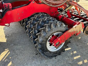 Prodáme sečku Horsch Pronto 6 DC. - 11