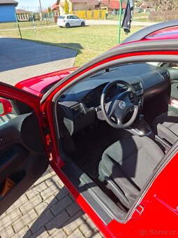 VW Golf 4 1.9 TDI - 74 kw - 11