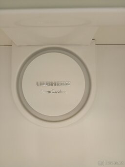 Lednice Liebherr - 11