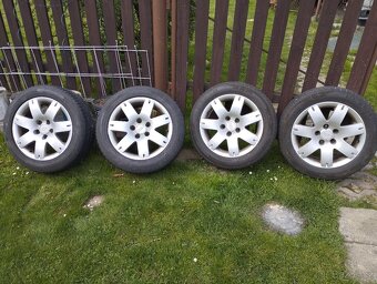 5x112 r16 - 11
