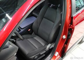 Mazda CX-30 2.0L e-SKYACTIV AWD EXCLUSIVE benzín manuál - 11
