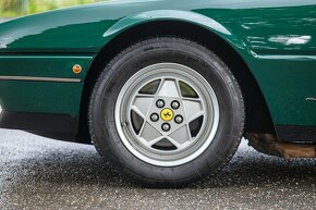 Ferrari 412 - 11