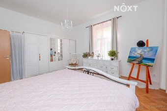 Prodej byt 3+1, 90㎡ - 11