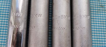 BMW nářadí orig. - 11