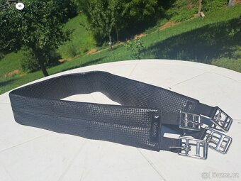 Výbava pro A1/1 - komplet 8000Kč - část třetí - 11
