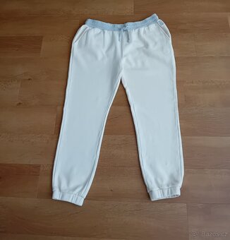 Marina Militare dámské sportovní kalhoty tepláky vel. XL/XXL - 11