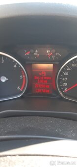 Ford Mondeo 2.0 TDCI,120KW,kombi - r.v. 12/2012, - 11