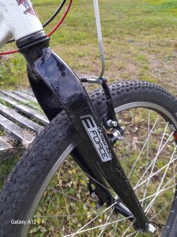 bike trialové kolo Scott - 11