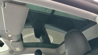 Tesla Model 3 Standard Range Plus (RWD, LFP, 2021) - 11