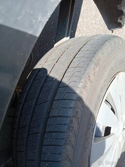 Renault master 2.3 maxi - 11