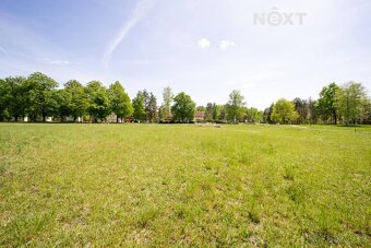 Prodej pozemek Bydlení, 1756㎡ - 11