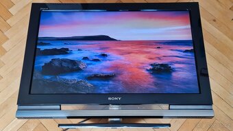 Sony Bravia 32" KDL-32W4500, Full HD - 11