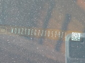 Opel Insignia country tourer 4x4 2.0 CDTI - 11