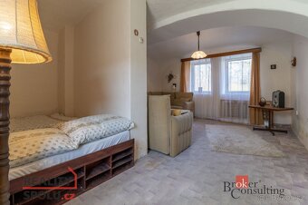 Prodej, domy/rodinný, 170 m2, 53373 Uhersko, Pardubice [ID 7 - 11