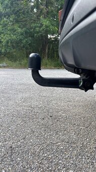 Porsche Cayenne Coupé Platinum Edition – v záruce, TOP stav - 11