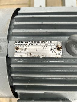 Cirkularka tovární výroby - 11