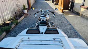 Boom Mustang Automat - 11